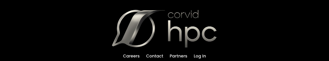 Corvid HPC